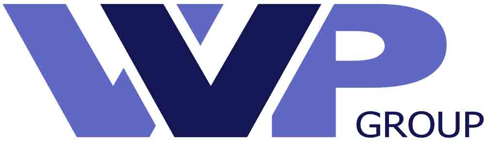 VVP Group